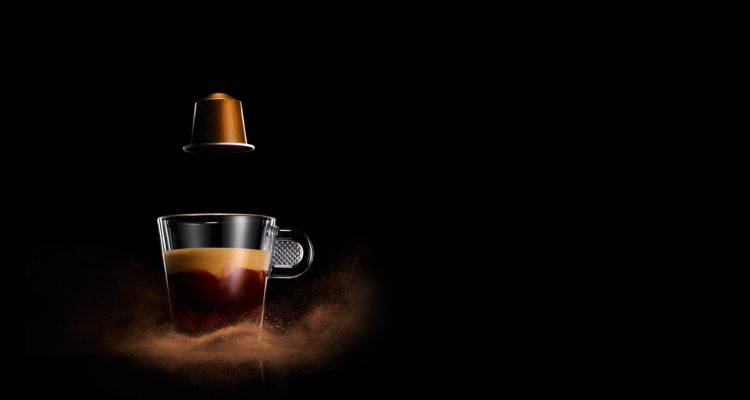 Perforatie Besparing domesticeren Nespresso of Senseo, wat is de beste keuze? - Meer Keuken